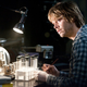 Illustration for article titled First inside look at The Thing prequel shows why it may be awesome after all